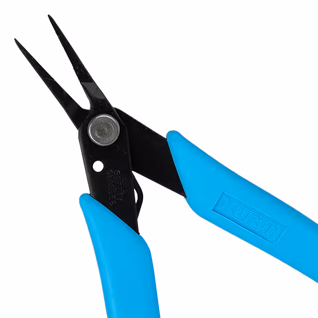 TLXURON450S SRA Soldering Products  Pinze